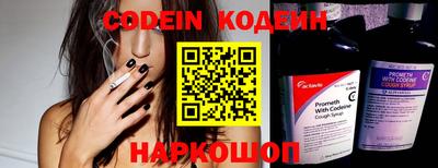 индика Кунгур