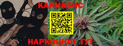 индика Кунгур