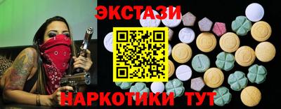 индика Кунгур