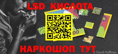 индика Кунгур